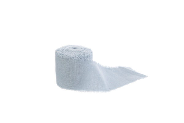 Nastro Cotone 2,5 Cm X 20 Mt Avion