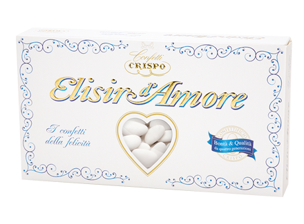 Elisir d’Amore